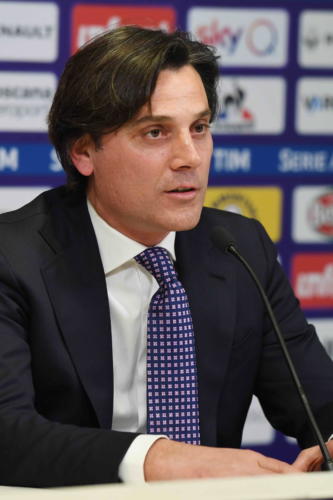 PRESENTAZIONE DI VINCENZO MONTELLA 10